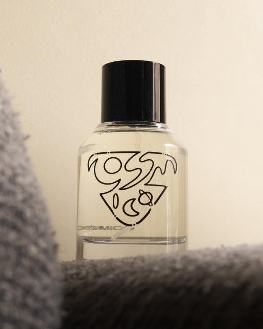 COSMICO Eau de Parfum
