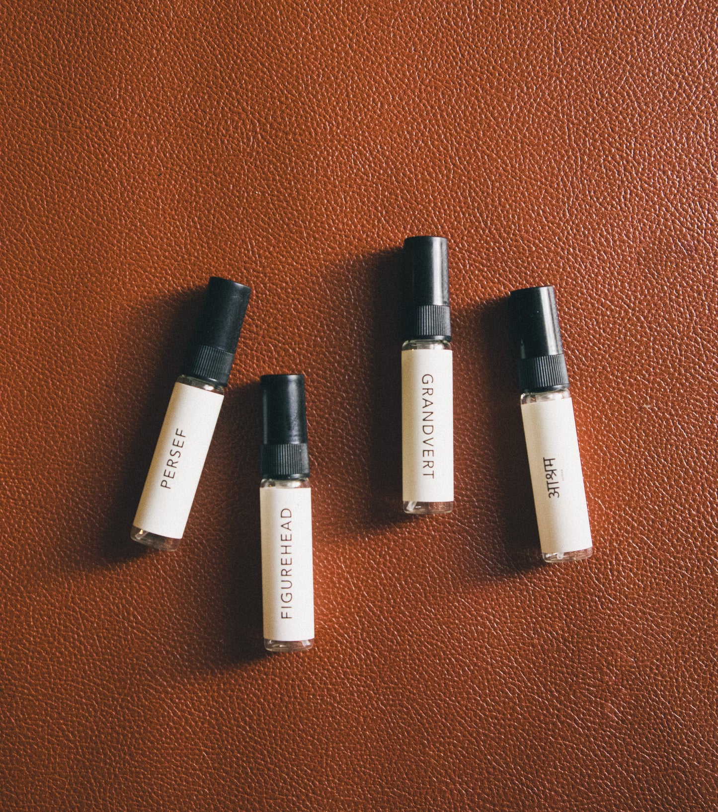 NEOPHILE Discovery Set