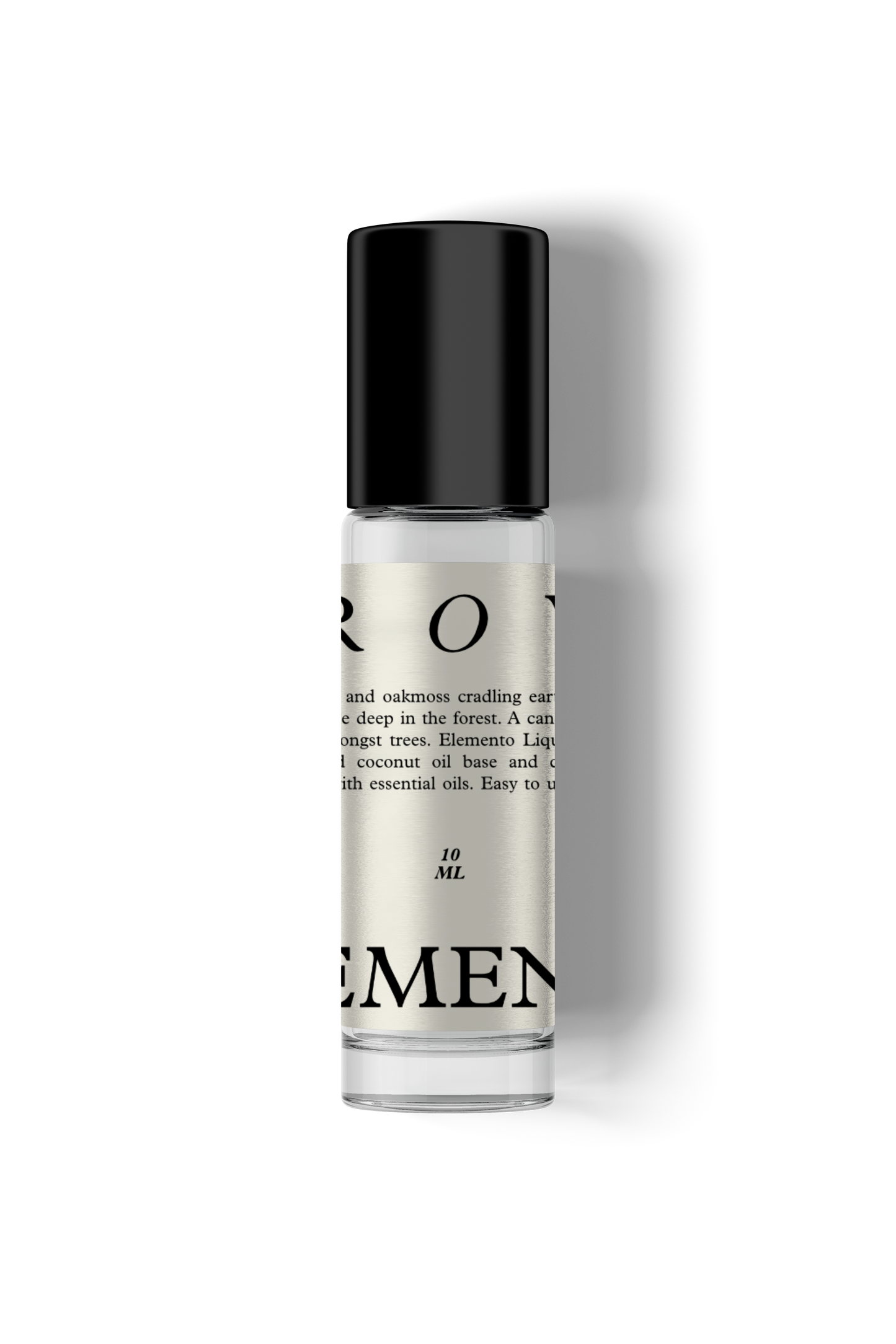 GROVE Liquid Balm