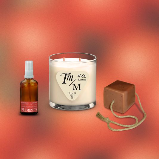 Romato Collection Bundle