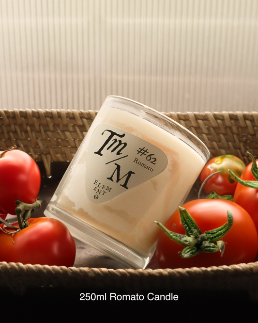 Romato Collection Bundle