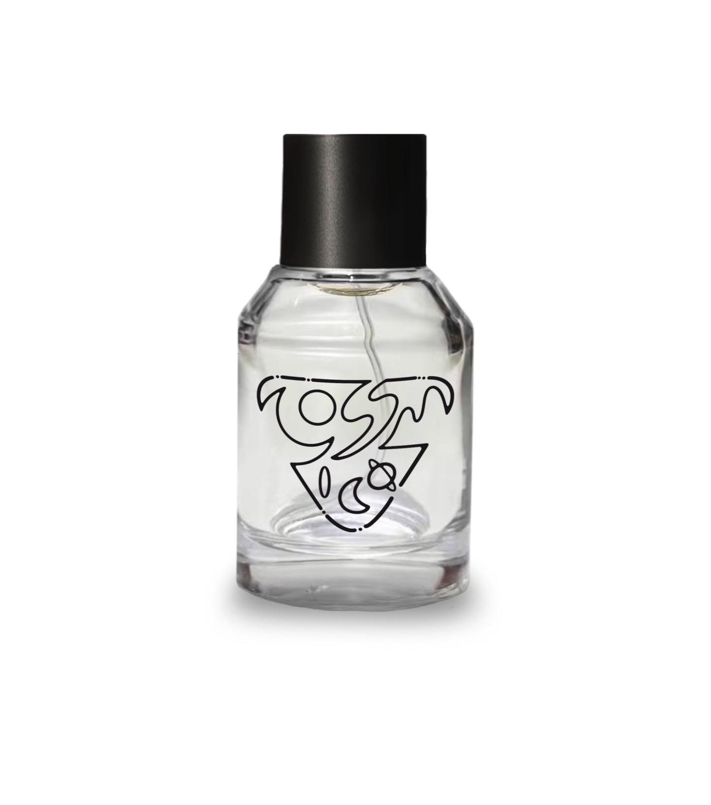 COSMICO Eau de Parfum