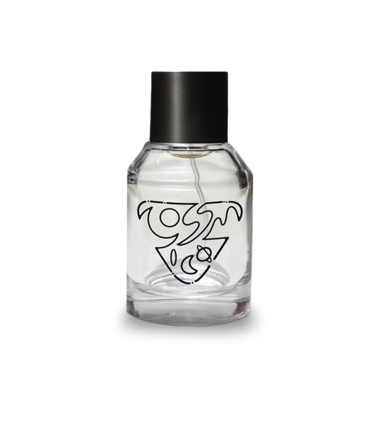 COSMICO Eau de Parfum