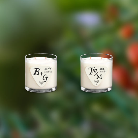 Grandvert + Romato Bundle